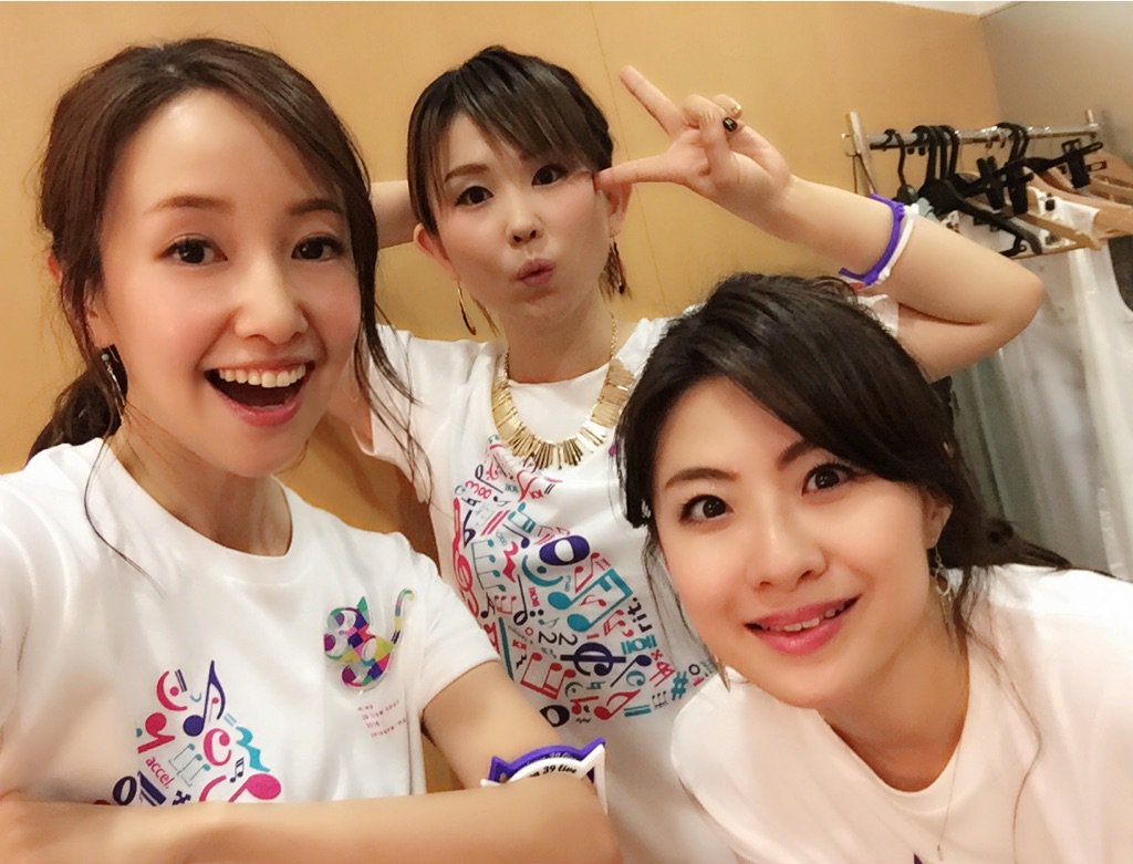 藤田真由美(まゆみっくす) on X: 藤田真由美(まゆみっくす) on X: