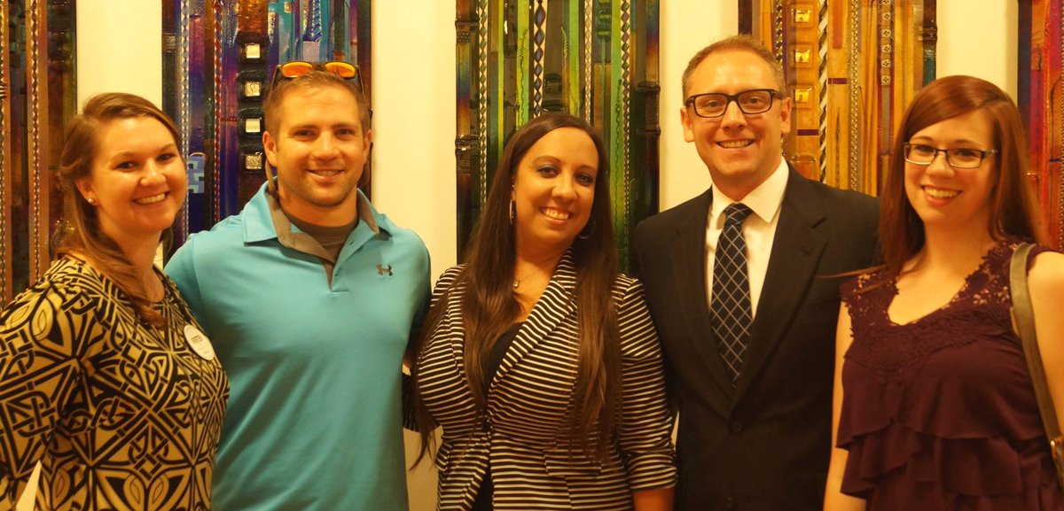 Good luck <a href="/ColoradoMesaU/">Colorado Mesa University</a> Business Department freshman! The #cmesau alum are rooting for you! #backtoschool #gomavs