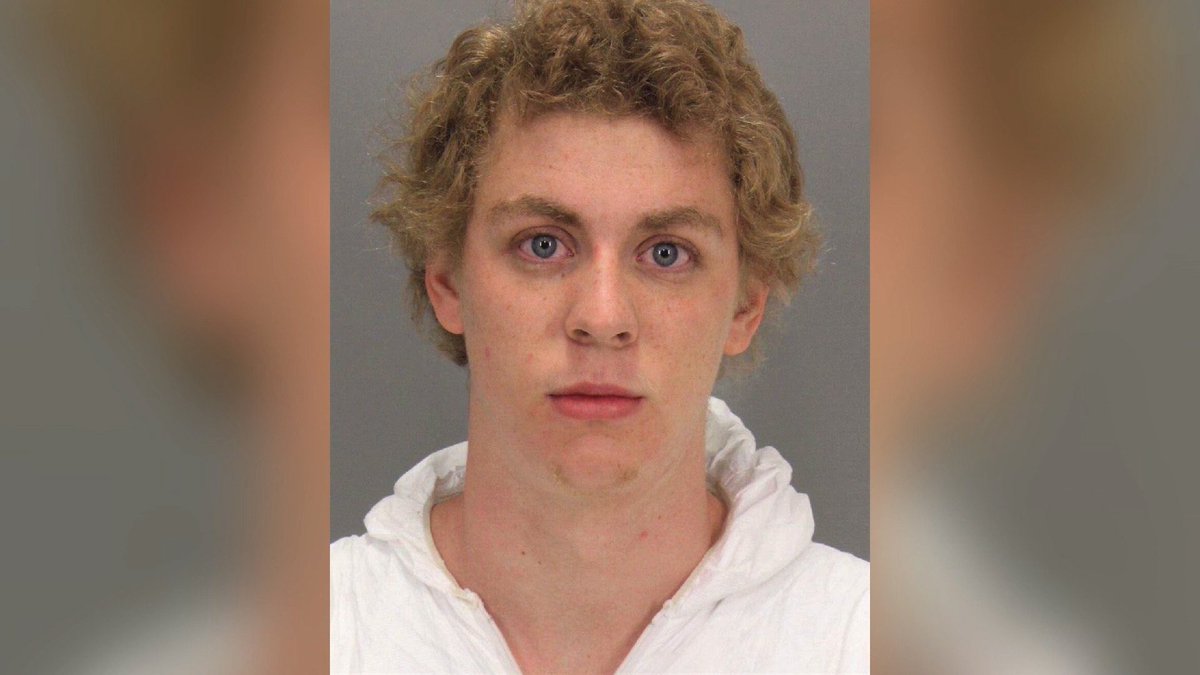 Kathryn MacDonald Net Worth, Bio, Wiki Net Worth Roll