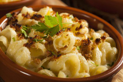 323Bistro's tweet photo. You had us at #pumpkin! Enjoy these tasty #fall #wedding! @CrownePlazaLA https://t.co/BYm9wawcIx https://t.co/zTCO83IJfM