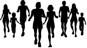 daytonhope's tweet photo. Train with us for the 5k Saturday at 8a!  #seelifedifferently #hopeglobalimpact #cleanwater #datooga #prov25:25 https://t.co/847Twcvtjl