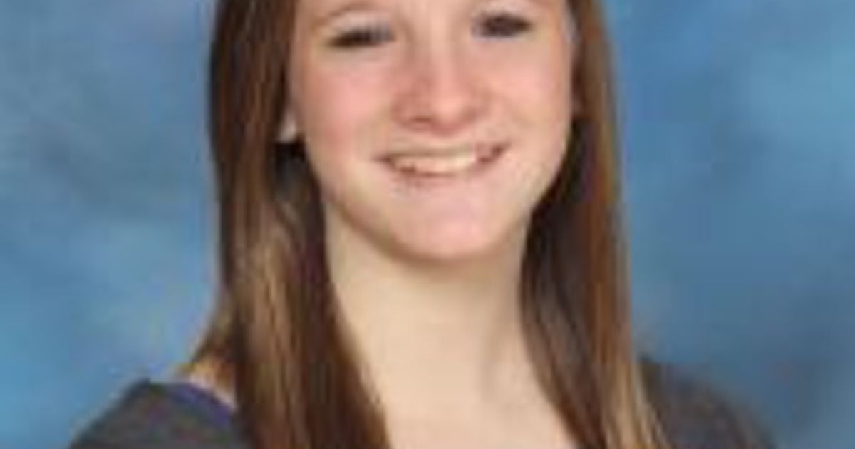 KSP looking for missing Danville juvenile cjky.it/2c7tGJQ via <a href="/courierjournal/">Courier Journal</a>