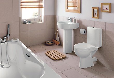 Classic_laundry's tweet photo. #classiccleaners https://t.co/mhoQQKelxe