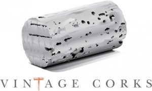 Thank you <a href="/vintagecorks/">Vintage Corks</a> for supporting our Sept 23 Gala for <a href="/LidiaBastianich/">Lidia Bastianich</a> Tickets: lesdames.ca/event/gala-lid… #YVR