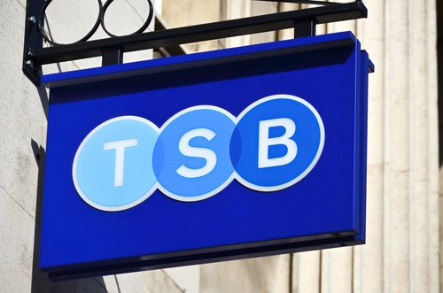 Is TSB about to become the next bank to slash current account savings rates? mse.me/kY6a7