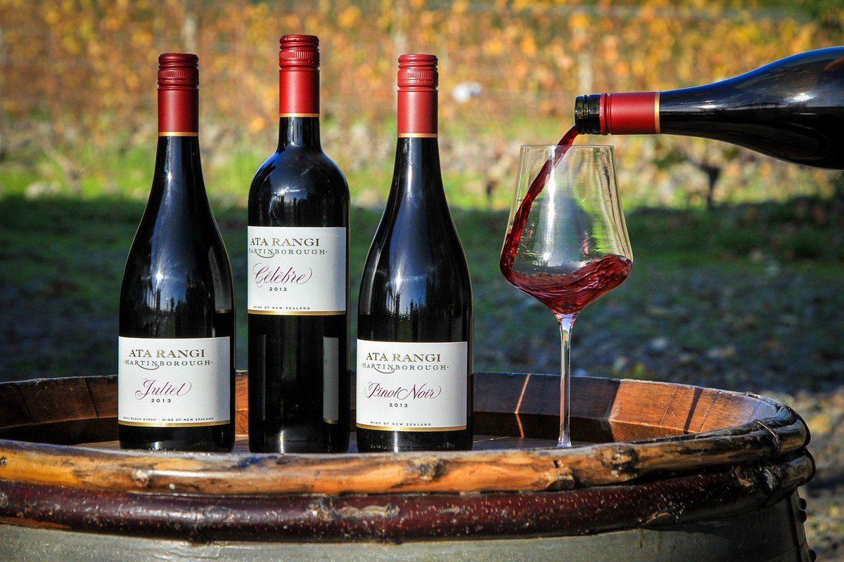 Liberty Wines (liberty_wines) Twitter