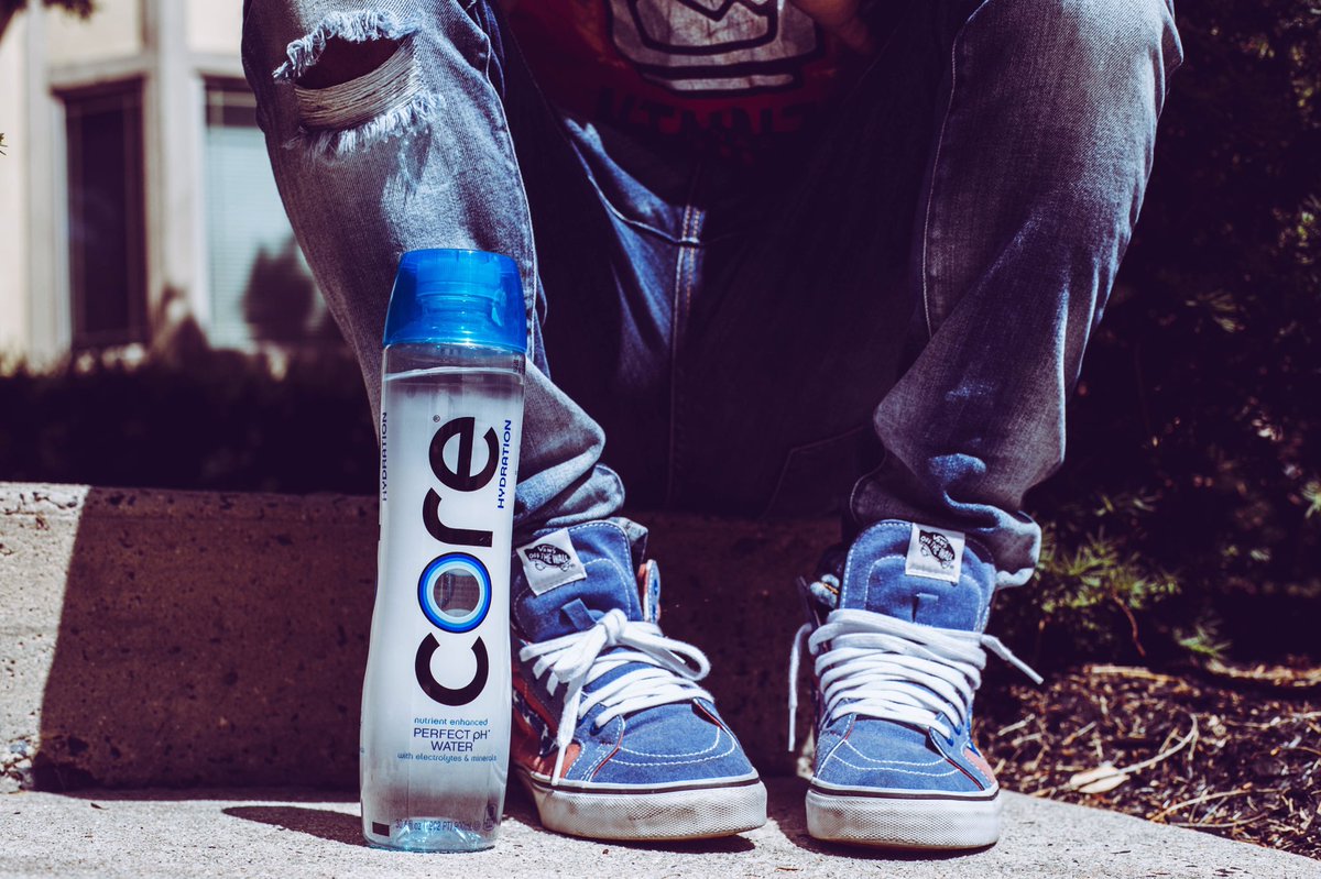 RichFlizzyFlow's tweet photo. @COREdrinks is sponsoring the #RichFlowConcert on September 24th @ The Centre Theater!
Images : @nativepharaoh https://t.co/kFFr3hQiWB