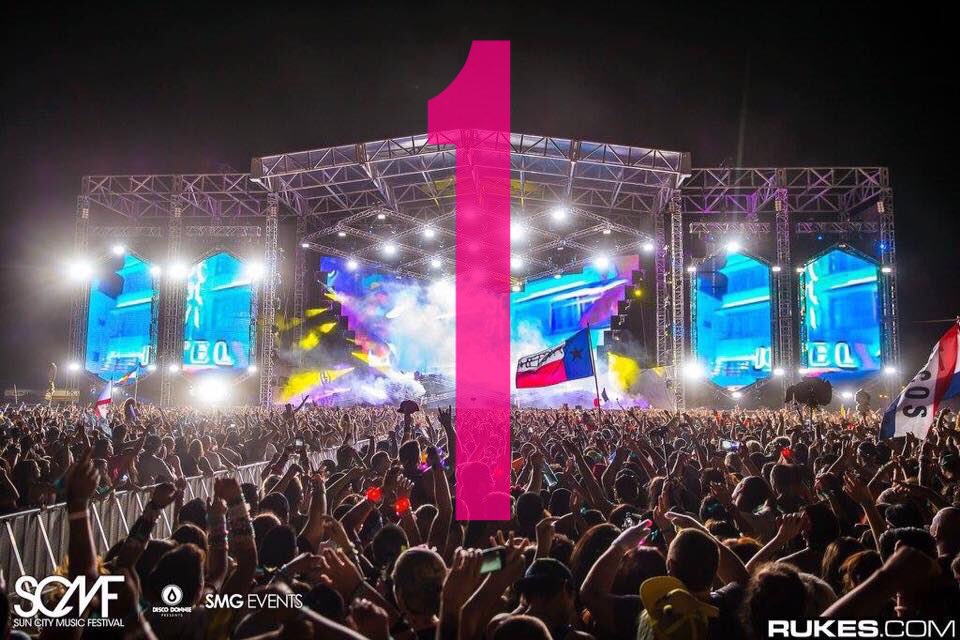 TEXAS EDM FAMILY tweet media