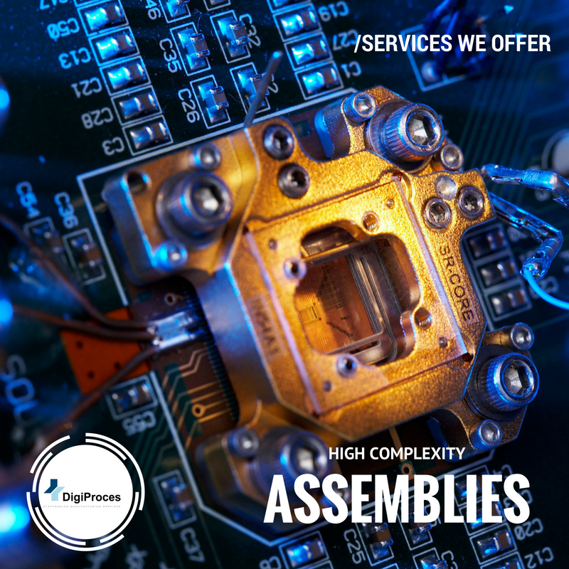 digiproces's tweet photo. Discover what we can make for you #highcomplexity #solutions #ems https://t.co/RhttXWdaFh