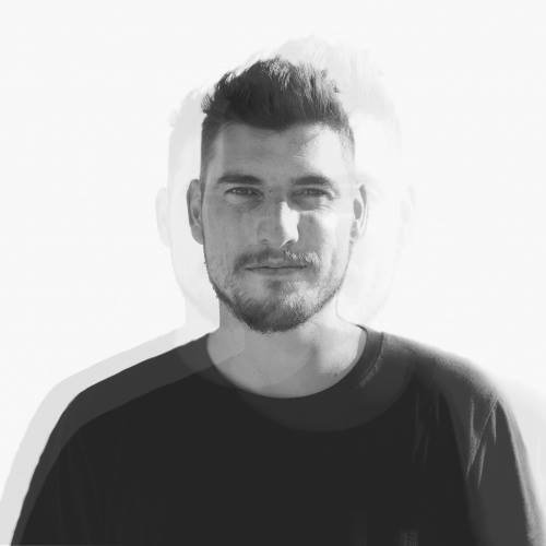 Beatport tweet media