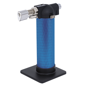 New Heat Products - check them out in our September Flyers! conta.cc/2auzzAq