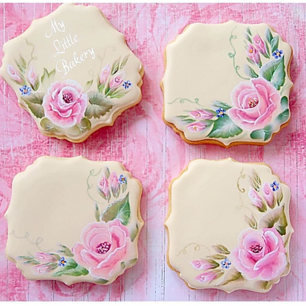 _Nadia_K's tweet photo. #cookies #decoratedcookies #cookieart #onestroke #edibleart #mylittlebakery #paintedcookie… https://t.co/0ouqIjA6Qg https://t.co/XC6JVn7yUI