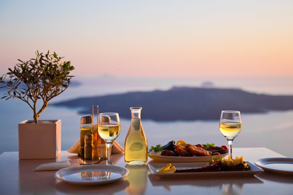 TravelEliteC's tweet photo. A membership with https://t.co/xywT6EcMLL  gets you #bespoke #travel #experiences enquire today! #WineOClock https://t.co/UjrEABWZ4d