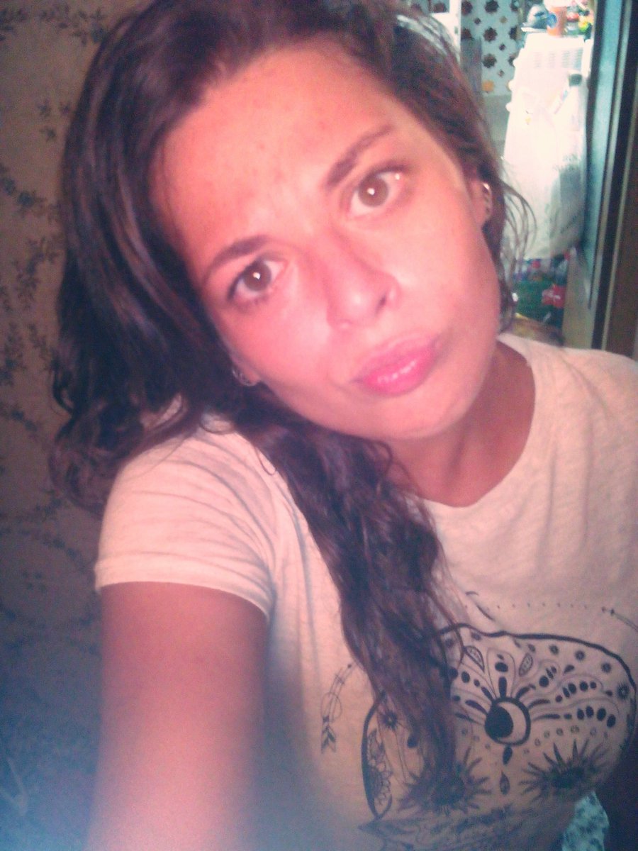 AnaBansah's tweet photo. Vamoh a relajanoh #torreviejaSummerTime https://t.co/9pcL3pfWw3