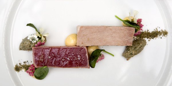 feinschmeck_com's tweet image. #DubravkinPut ist ein echter Gourmet-Geheimtipp im kroatischen #Zagreb: 
feinschmecker.com/artikel/priska…