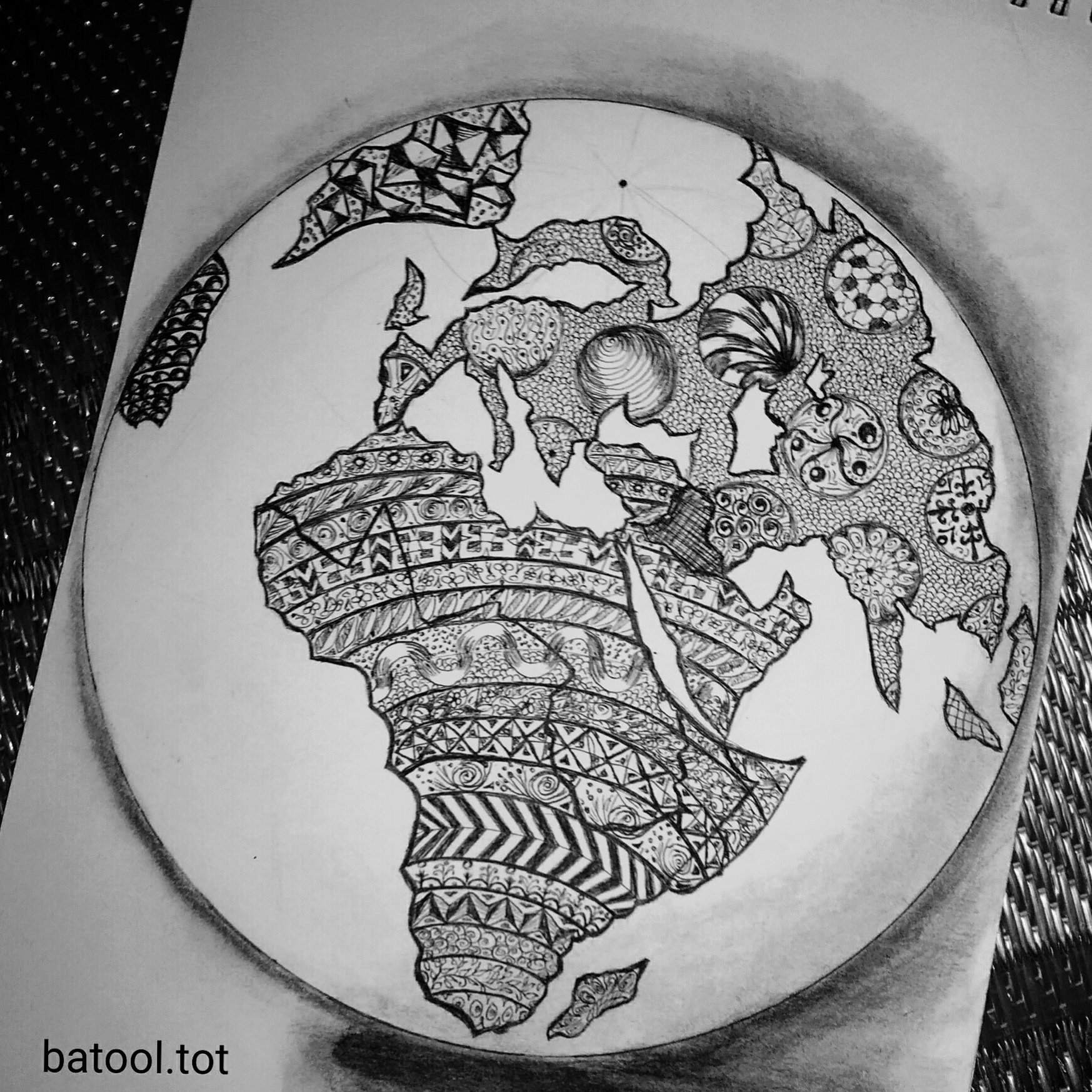 شفة لا يصدق ساروف تويتر \ Batool على تويتر: شفة لا يصدق ساروف تويتر \ Batool على تويتر: