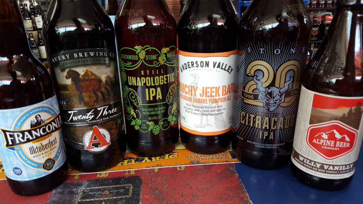 Kegs & Barrels (kegsandbarrels) Twitter