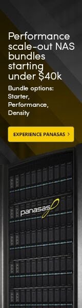 VDURAinc's tweet image. Looking to add #ActiveStor to your current #workflow? Panasas #bundlepricing now available: bit.ly/2bUGa5B
