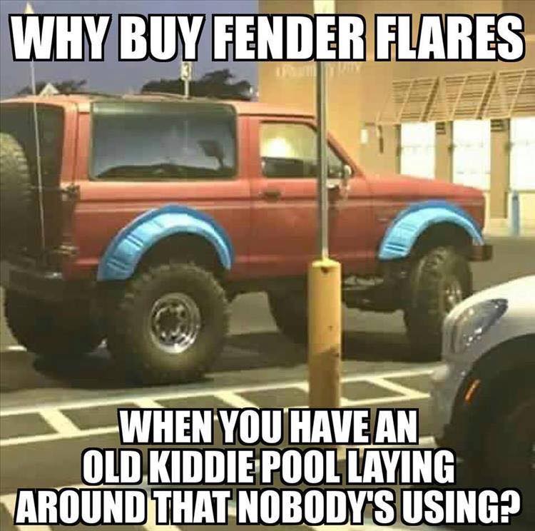 Walter_lars's tweet photo. #RedNeckTech #redeye @Furrystoat @KimsInAmerica @angusmacferret @The_Monarch @Crapplefratz @roosterpisces@RednerDean https://t.co/6XEi1BuU4e