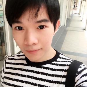 Janin Jason tweet media