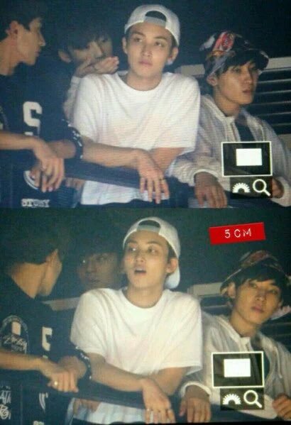 CrXXqWOUEAAb2th.jpg:large