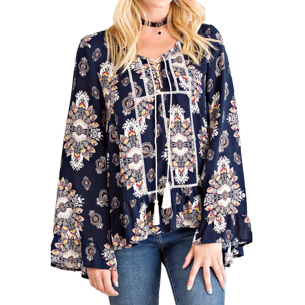 mistynbarnes's tweet photo. Some of our #new #arrivals coming in later today! If you would like us to hold one, DM us with your size! 😉 https://t.co/Da26ASA0Vq