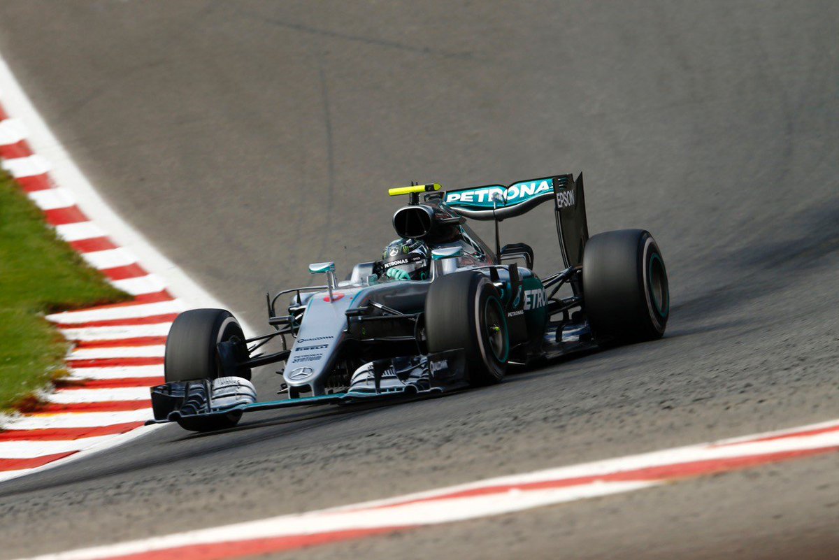 EBFormula1's tweet image. Don't forget this Sunday we will be showing the Italian GP @gwerke!! These beautiful photos are available to win!!