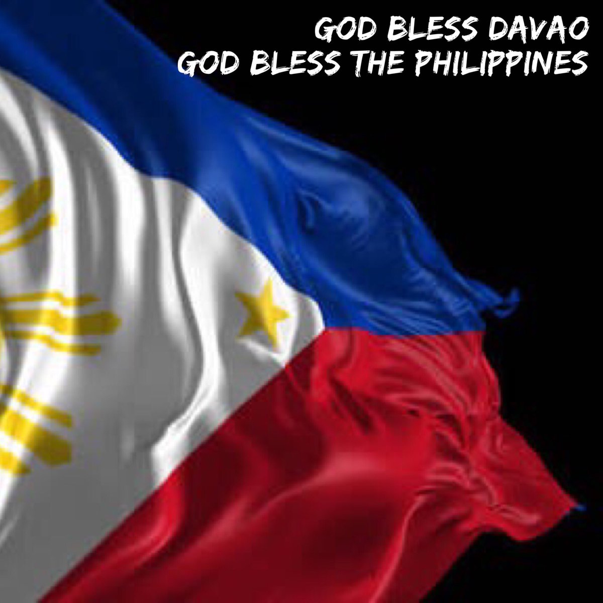 nelsoncanlas's tweet photo. Panginoon, dumadalangin po kami sa Inyo. #prayfordavao https://t.co/qz2MYZaBLA