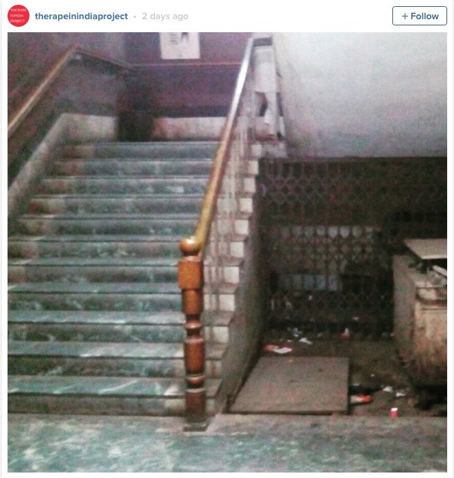 rapeinindiablog's tweet photo. Scene 27: A 24-year-old woman was allegedly gang raped…  https://t.co/ie5HQ46jKB https://t.co/nNQD5JT5Ul