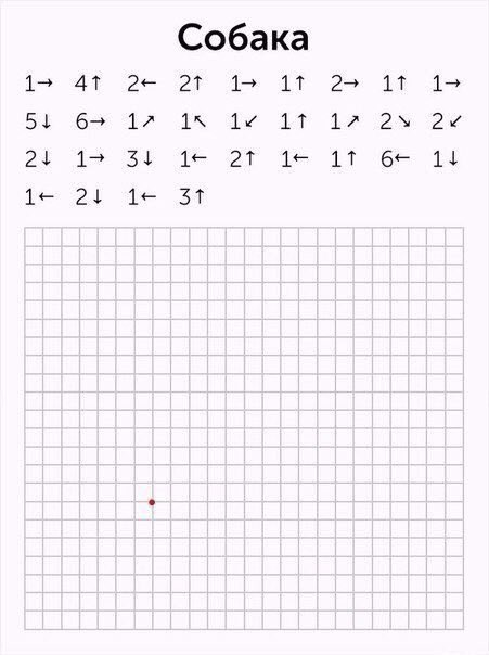 irborodina's tweet image. Знаю, чем завтра буду занимать на парах))))))))) а вы?