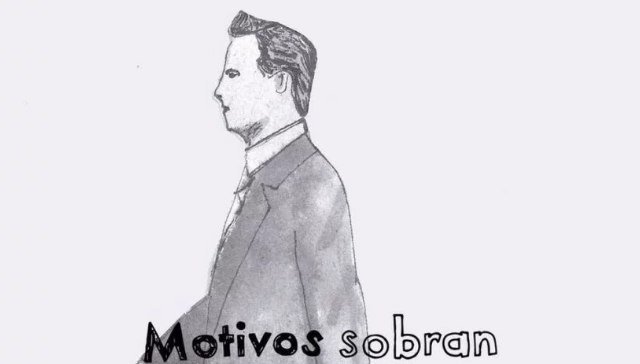 Ricardo Tovar tweet media