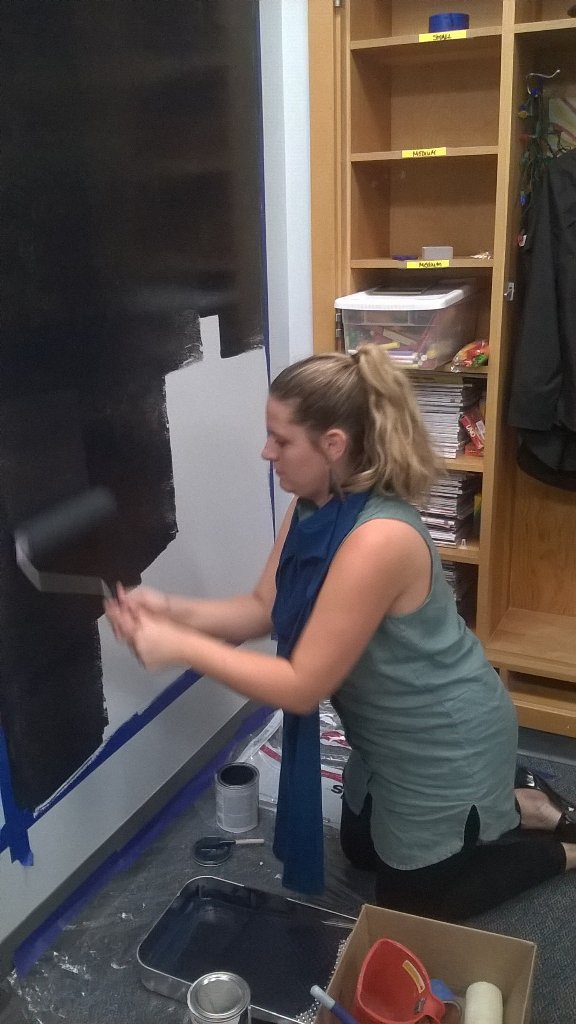 MoveFwdMN Drop In tweet media