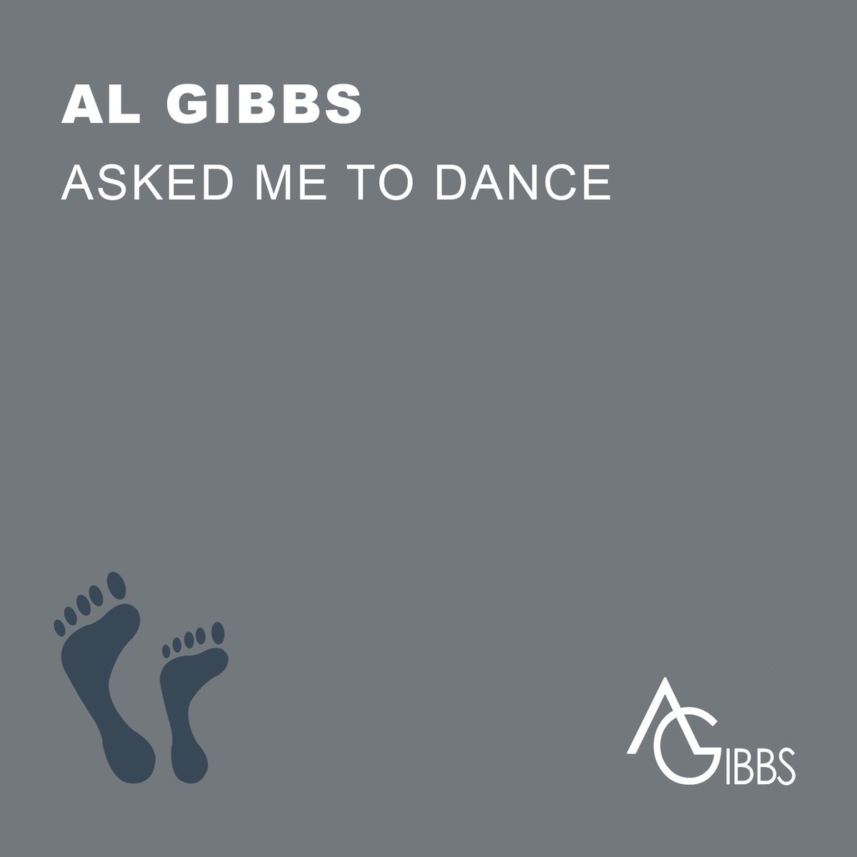 Number 1 on itunes this week. Thanks everyone