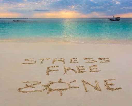 BethVRTMag's tweet image. Thanks @DedeSindelar  for being part of VRT July-August 2016 ow.ly/B1nx303dkLc #WellnessTravel