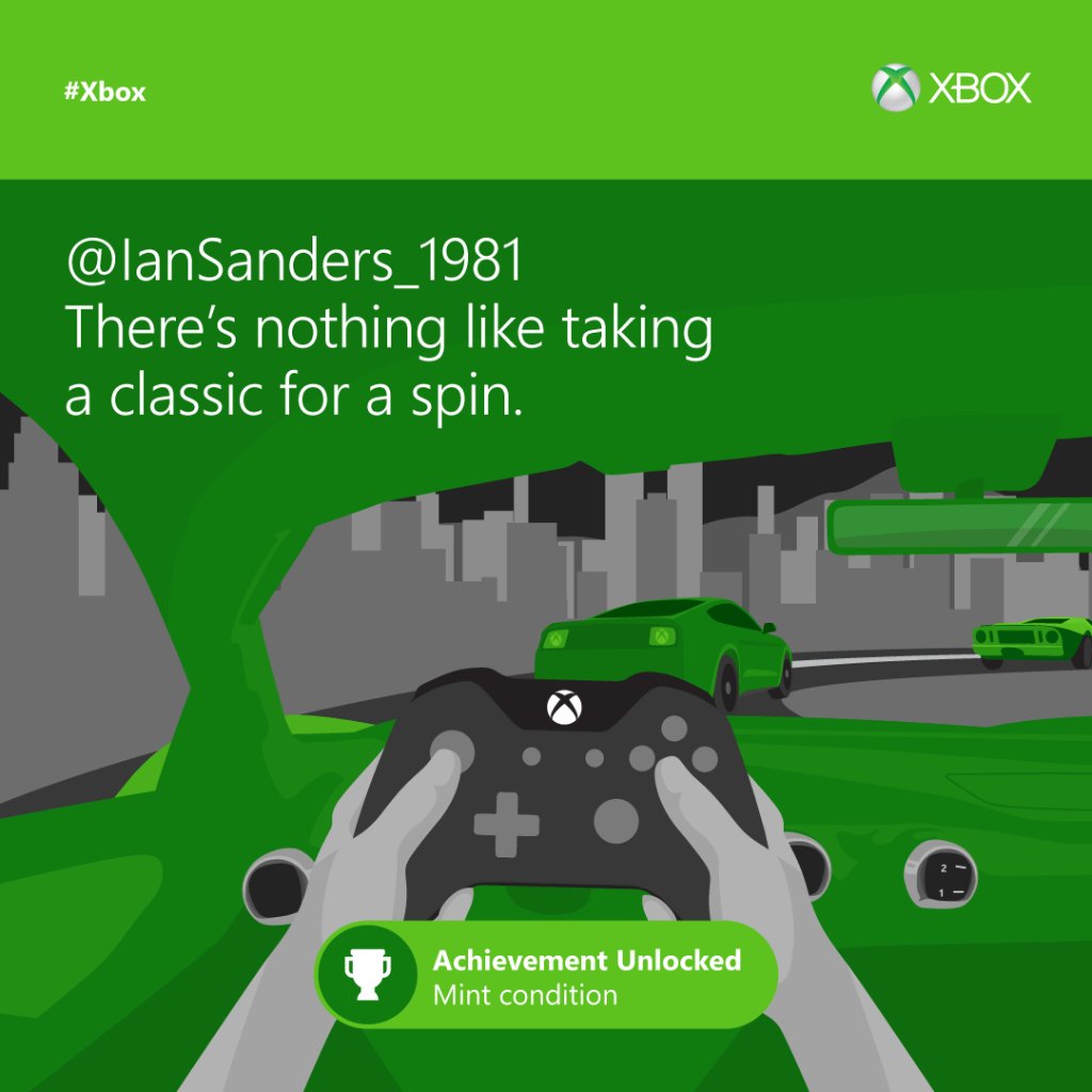 Media Tweets by Xbox (@Xbox) | Twitter