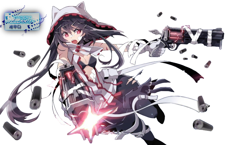 andreulex's tweet image. @nlaudzz youtube.com/watch?v=BbMJuO…