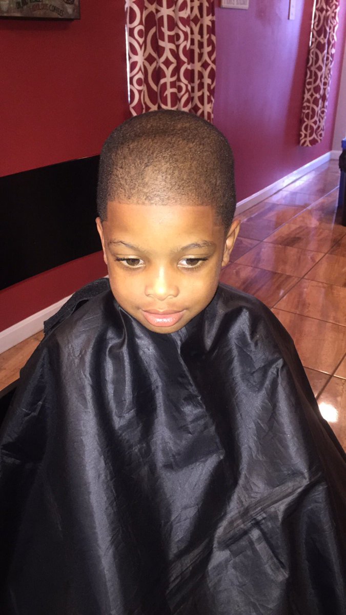 KoolKid_Show's tweet photo. #AppointmentReady #KidSharpies #ShowCuts πβοΈ https://t.co/YkpFno4o97