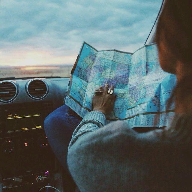 KylaAnnKlein's tweet photo. Take me anywhere except here. https://t.co/cDVxwyMnYP