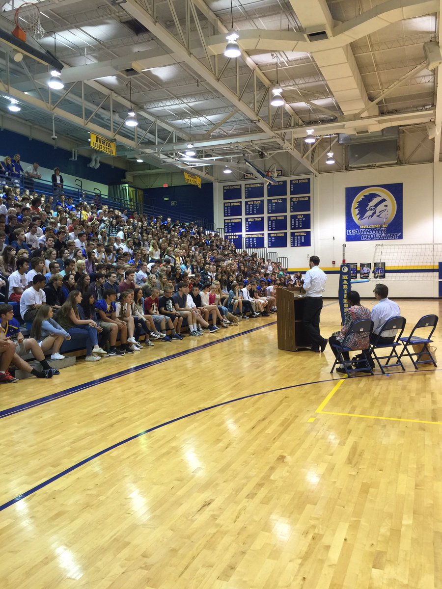 Trevor Block tweet media