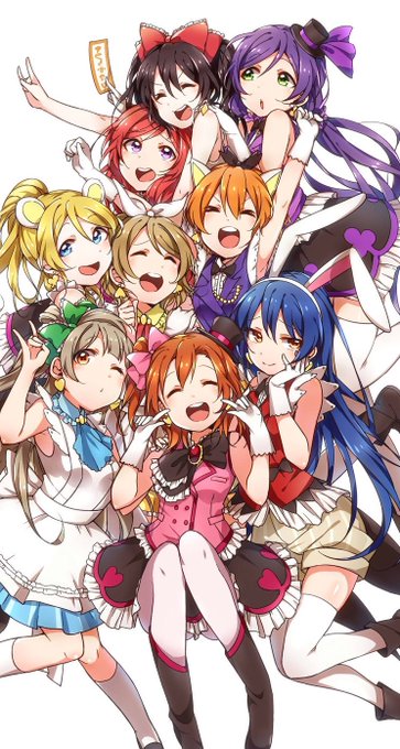 รายการทว ここあプロジェクト ให แท กแฮช 永遠の9人の女神 1 ว เคราะห ทว ตเตอร กราฟ ก Whotwi