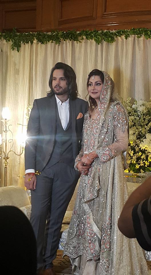 Sajjad Ali Sajjada83346656 Twitter