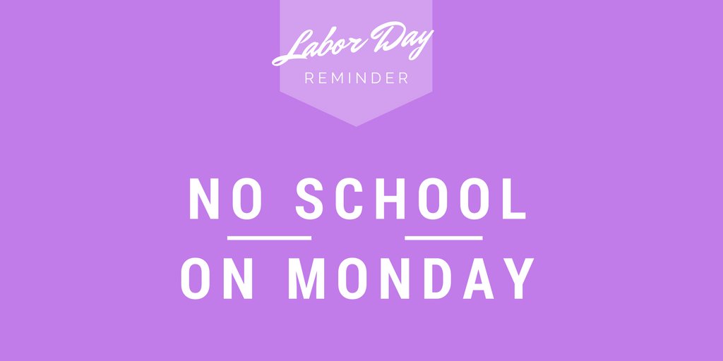 MarbleFallsISD's tweet photo. Just a friendly reminder.. https://t.co/u5haf6VxkP