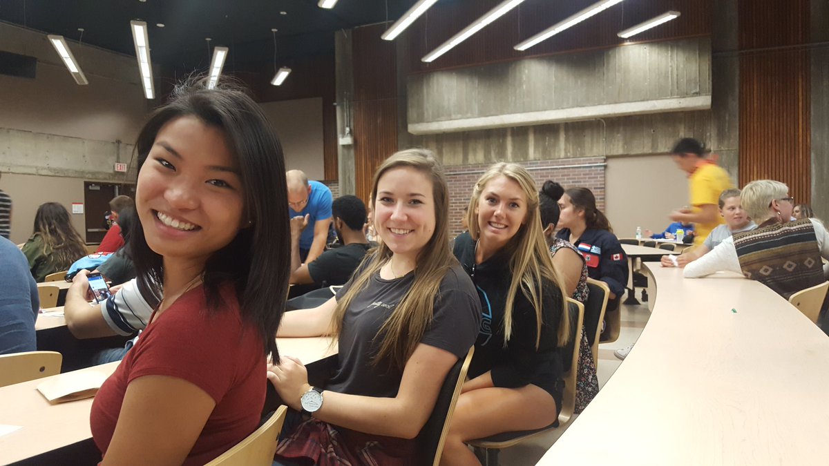 wildwestera2016's tweet photo. Training up for the week!! https://t.co/B4dus69ziS