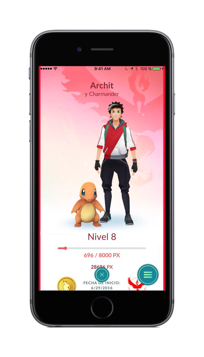 PokemonGoAlba's tweet photo. @PokemonGoAlba https://t.co/Whl1yBPglZ