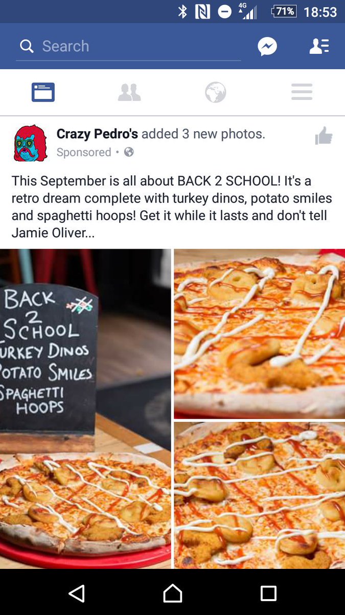 Kathryn Kirk Bourke tweet media