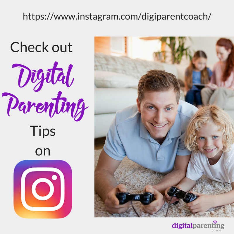 Elizabeth Milovidov tweet media