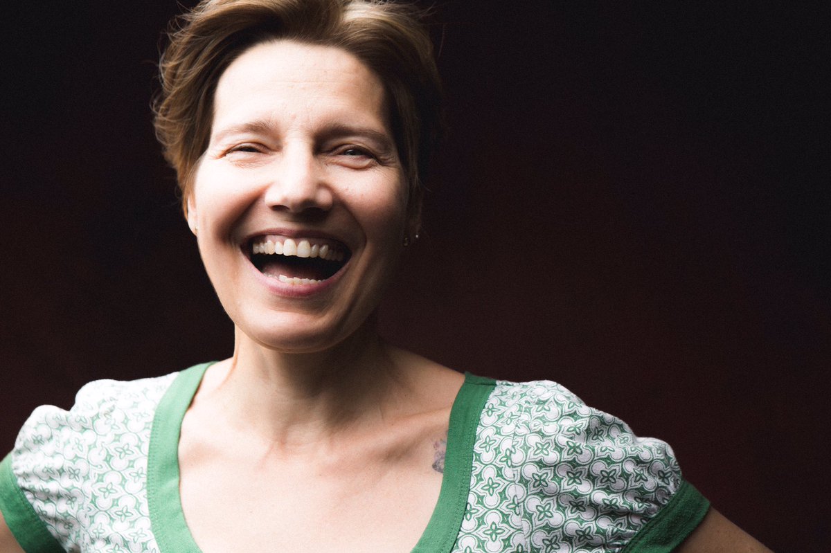 THSCplay's tweet image. Give away: limited no. of free tickets to see Turn Here Sweet Corn this weekend! DM @idorego for info!