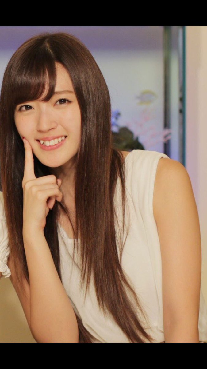 Twitter 上的 カズ 八重歯ぁぁぁ ツンツンしたい 鈴木愛理が1番好きすぎる件 T Co Gvmbshxads Twitter