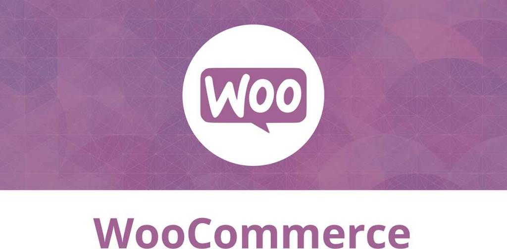 codeitguys's tweet image. WooCommerce Theme Development: Part 1 helloarman.com/woocommerce-th…