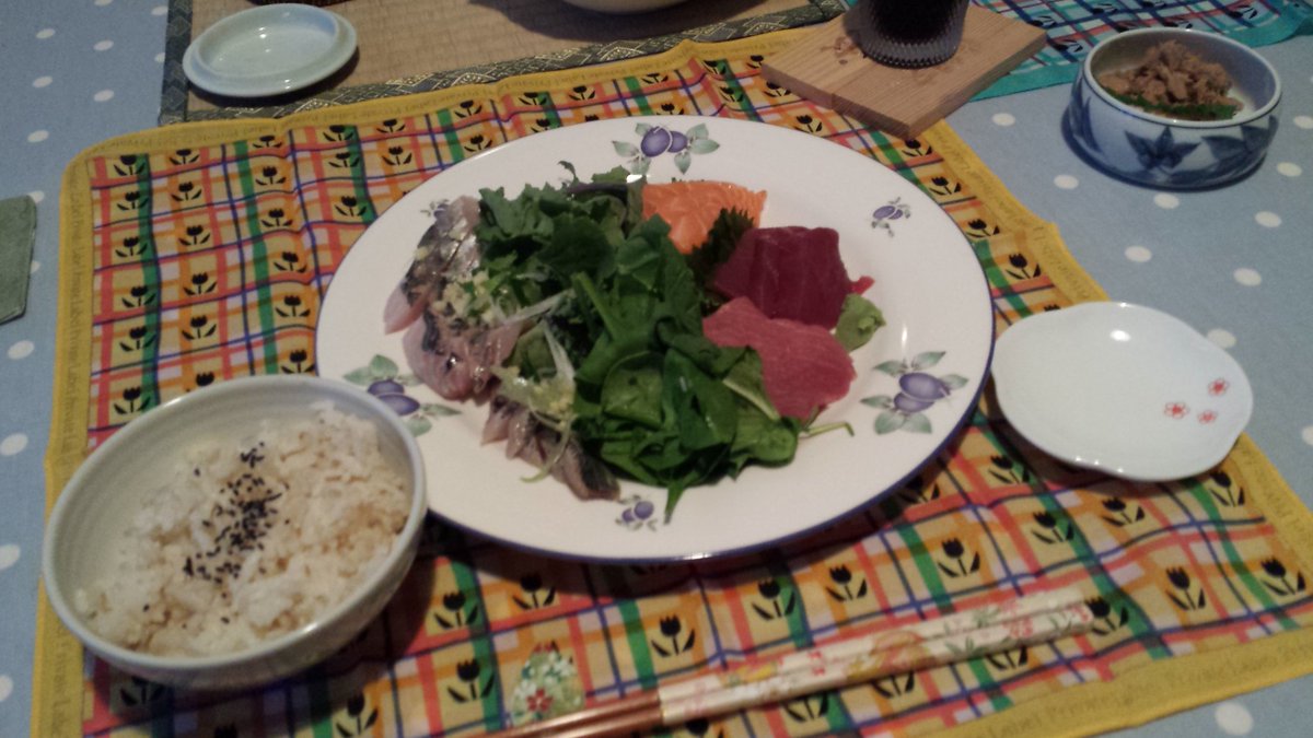 Michael Jones tweet media